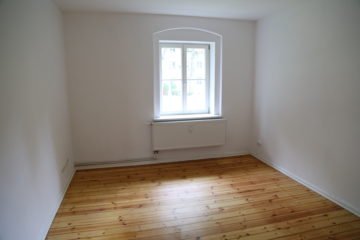 Zwei Zimmer im grünen Prenzlauer Berg!, 10407 Berlin (Bezirk Pankow), Wohnung